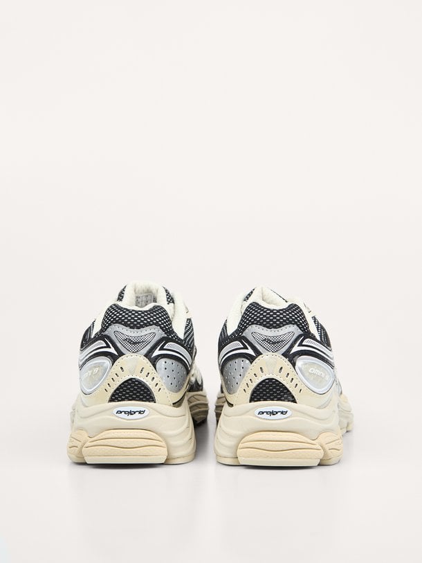 Progrid Omni 9, mesh sneakers