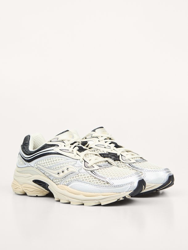 Progrid Omni 9, mesh sneakers