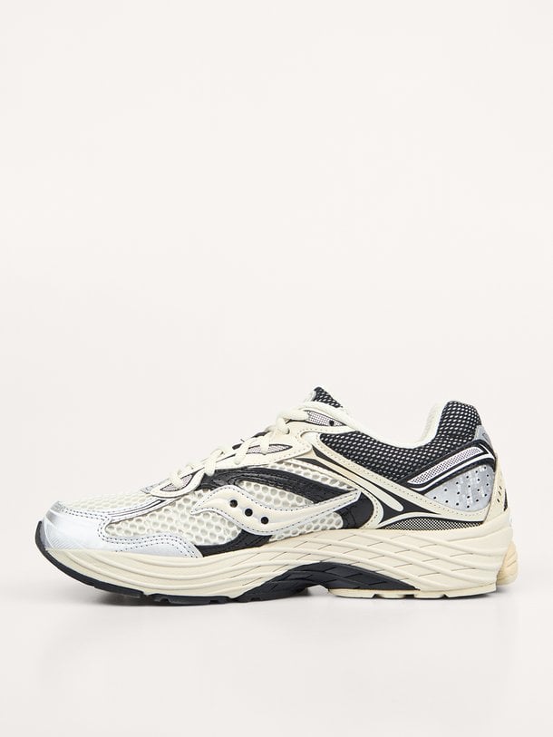 Progrid Omni 9, mesh sneakers