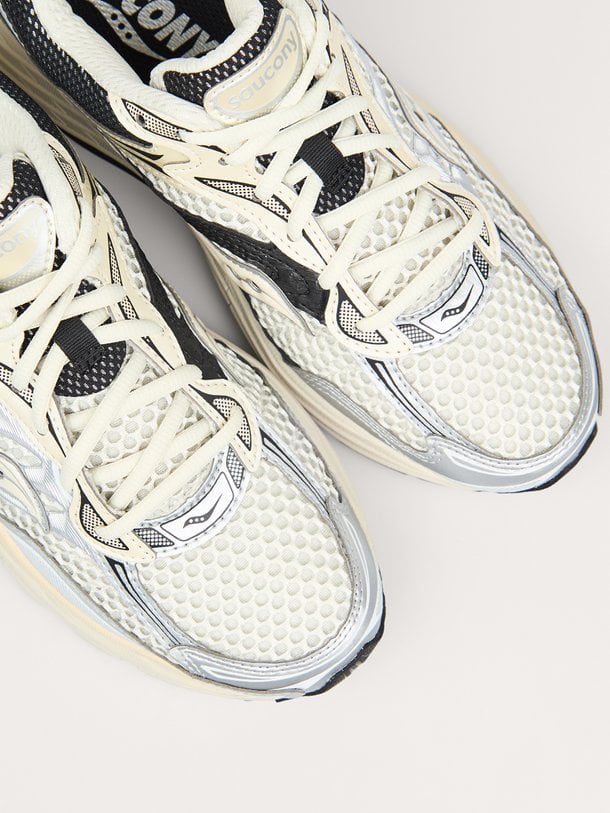 Progrid Omni 9, mesh sneakers
