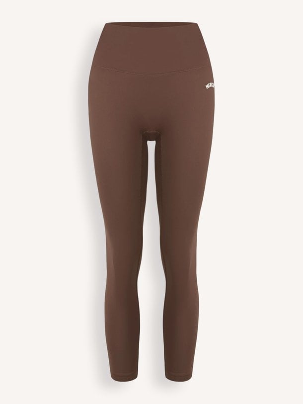 The Mercer Legging Women Jersey sportlegging