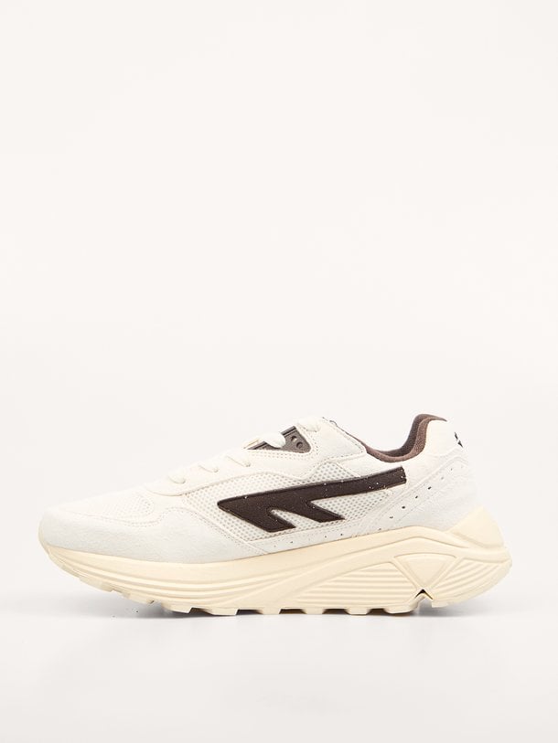 HTS SHADOW RGS Shadow RGS, suède sneakers