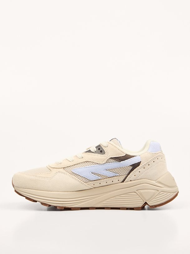 HTS SHADOW RGS Shadow RGS, suède sneakers