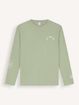 Product thumbnail