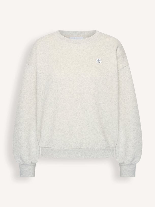 lili amor sweater Lili Amor, organic cottonmix sweater