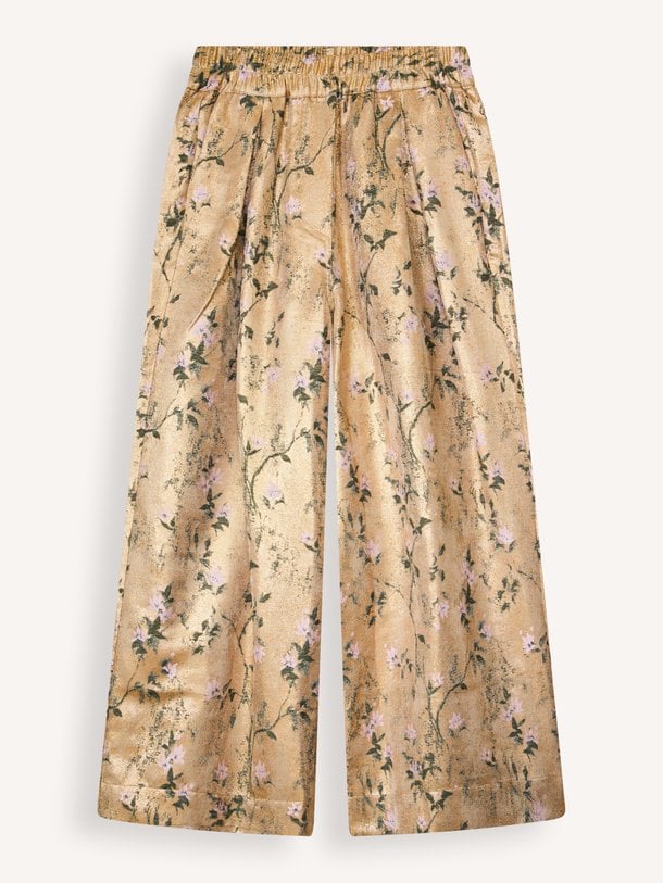 Freddy Freddy, katoenmix broek