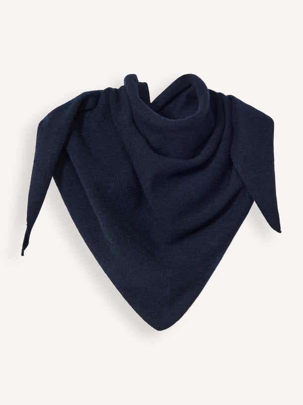 700581 Cashmere sjaal