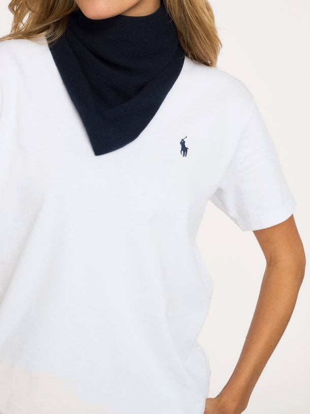 700581 Cashmere sjaal