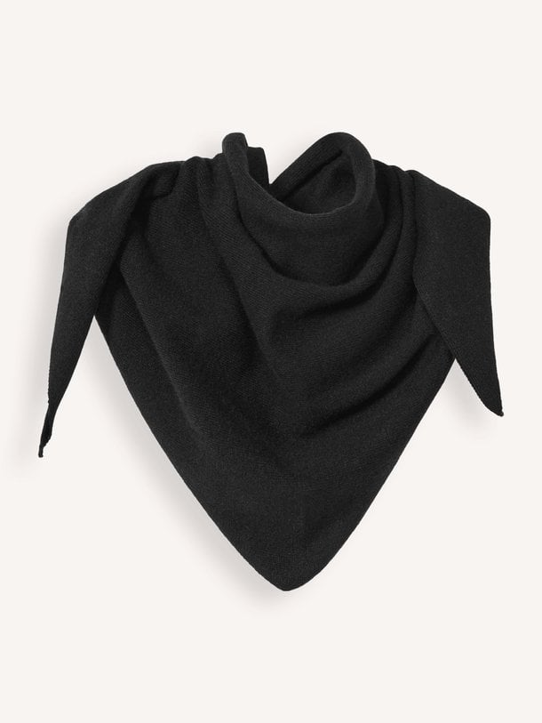 700581 Cashmere sjaal
