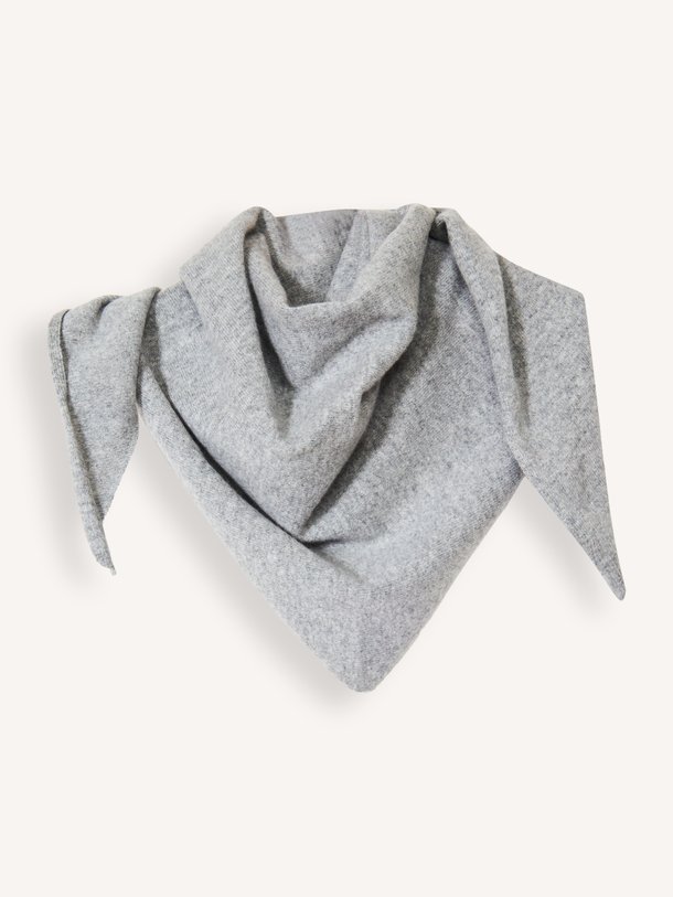 700581 Cashmere sjaal
