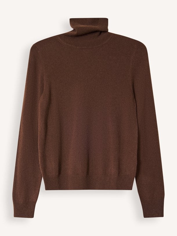 Cashmere coltrui