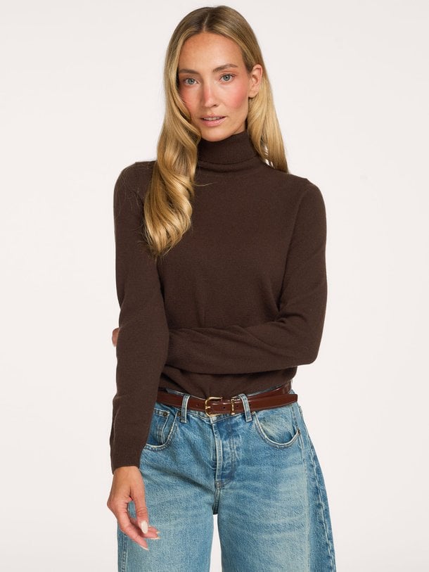 100512 Cashmere coltrui