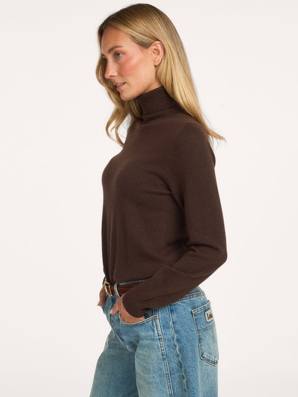 100512 Cashmere coltrui