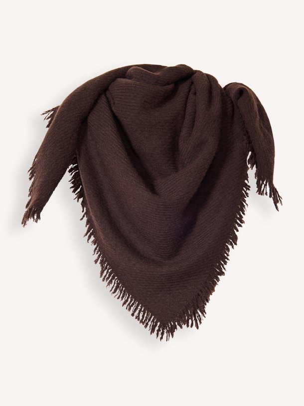 700341 Cashmere sjaal