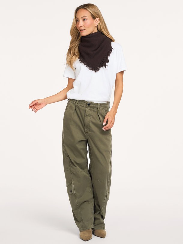 700341 Cashmere sjaal