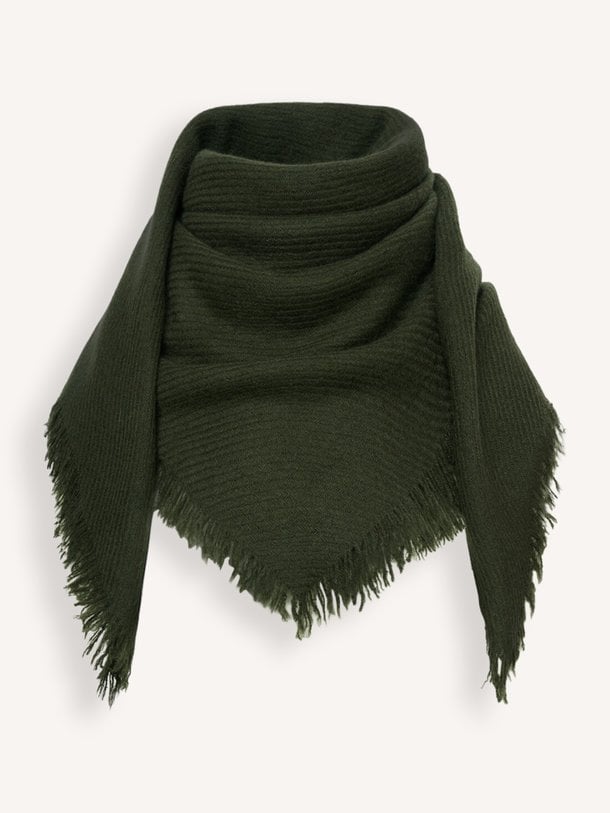 700341 Cashmere sjaal