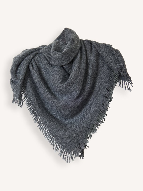 700341 Cashmere sjaal