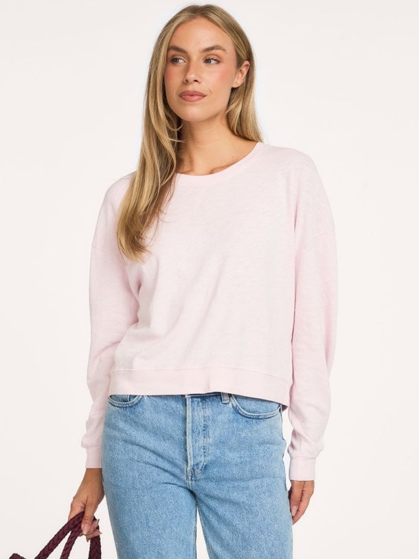 Sonoma, katoenen sweater