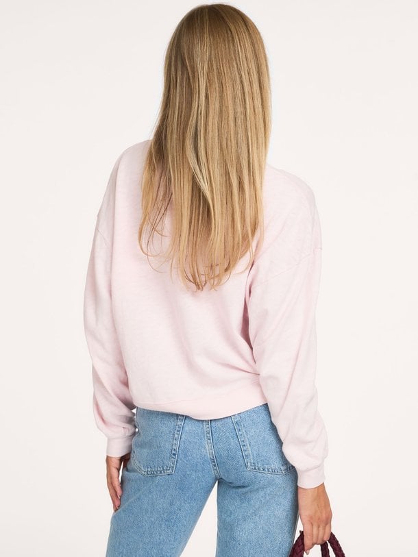 Sonoma, katoenen sweater