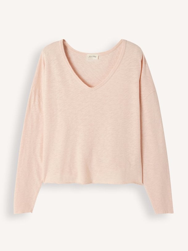 Sonoma, katoenen sweater