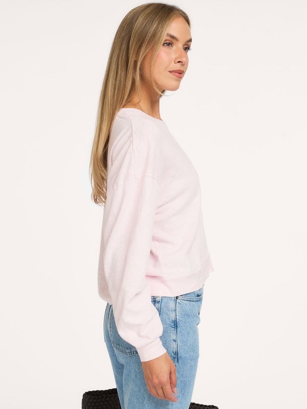 Sonoma, katoenen sweater