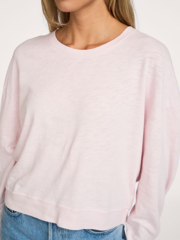 Sonoma, katoenen sweater