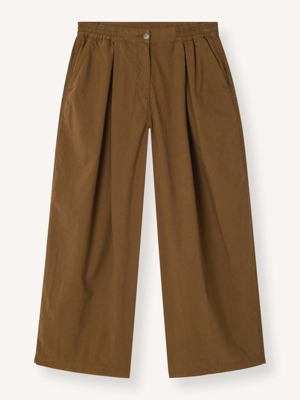 TOHDO Tohdo, viscosemix broek
