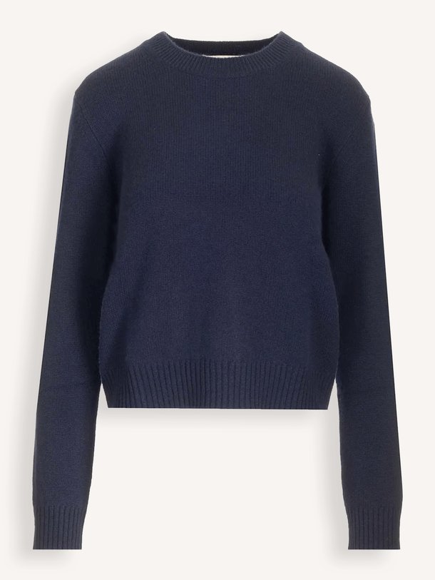 Mable Sweater Mable, cashmere sweater