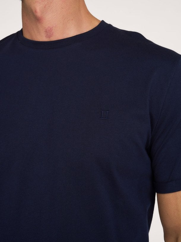 Core Tonal, organic cotton T-shirt