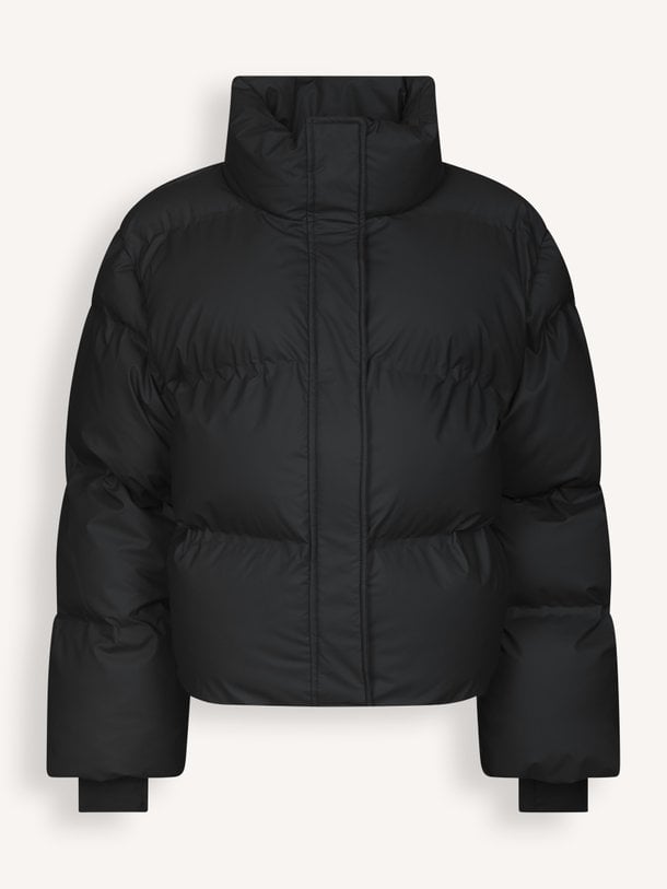 Rhea C Puffer Jacket Rhea C, gewatteerde jas