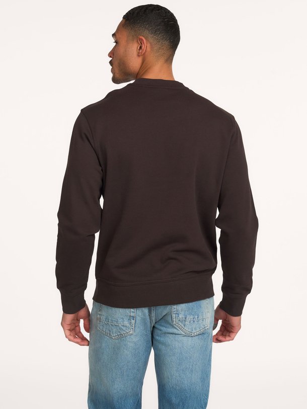 WeSmallcrew 10244192 01 Katoenmix sweater