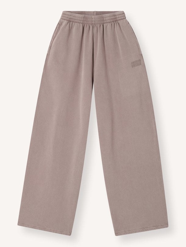 JITBAY Jitbay, katoenen joggingsbroek