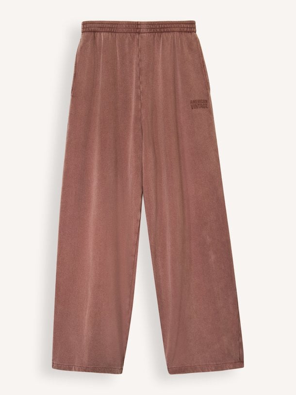 Jitbay, katoenen joggingsbroek