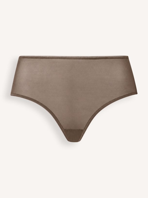 Smooth Illusion Smooth Illusion, maxi briefs