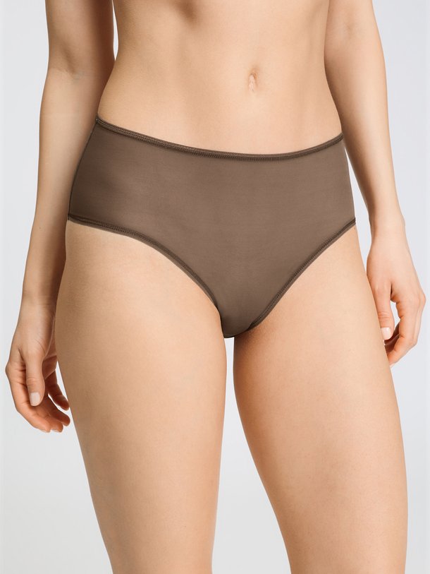 Smooth Illusion Smooth Illusion, maxi briefs