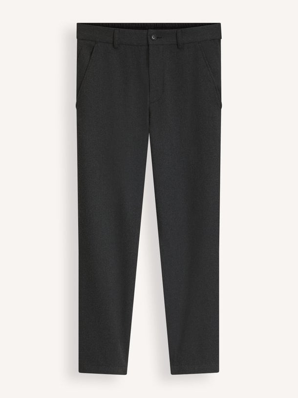 Chino_ST_DS2 10282535 01 Viscosemix chino
