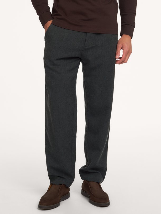 Chino_ST_DS2 10282535 01 Viscosemix chino