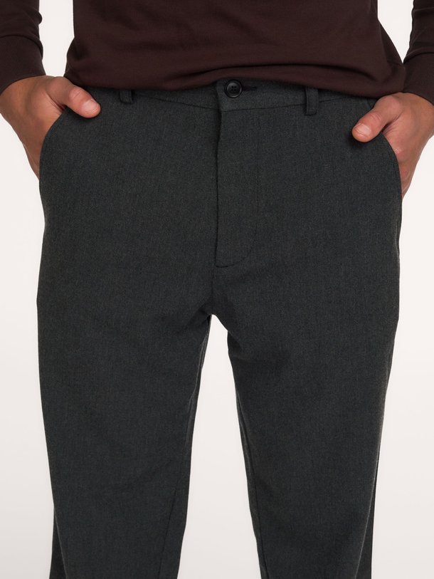 Chino_ST_DS2 10282535 01 Viscosemix chino