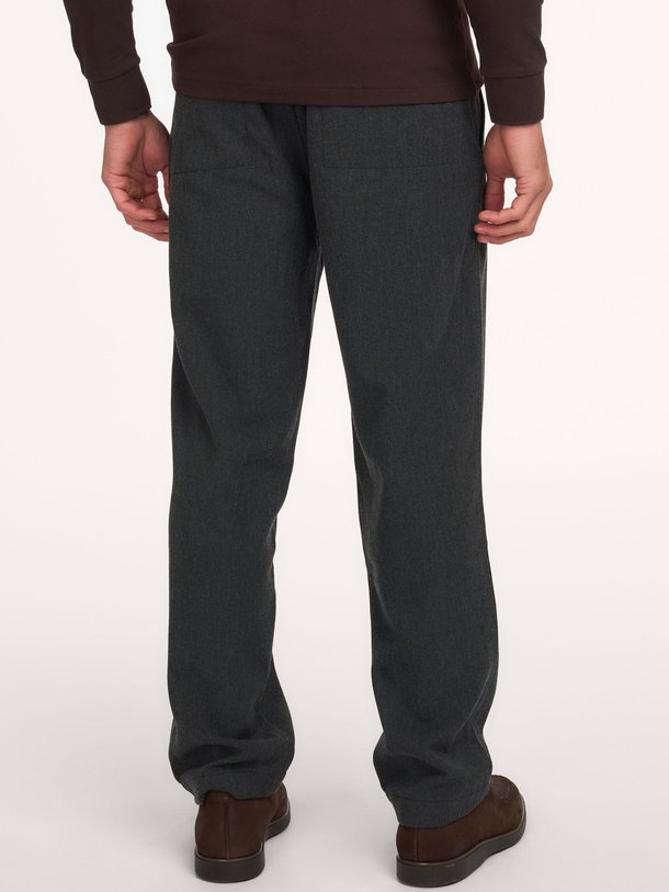 Chino_ST_DS2 10282535 01 Viscosemix chino