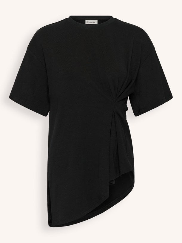MWNupti Drape Tee Nupti, viscosemix T-shirt