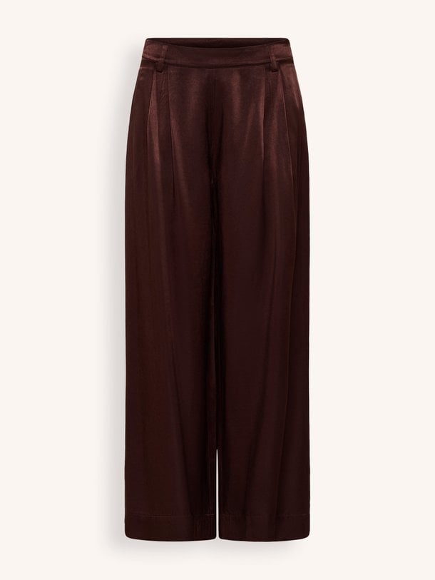Estelle, viscosemix broek