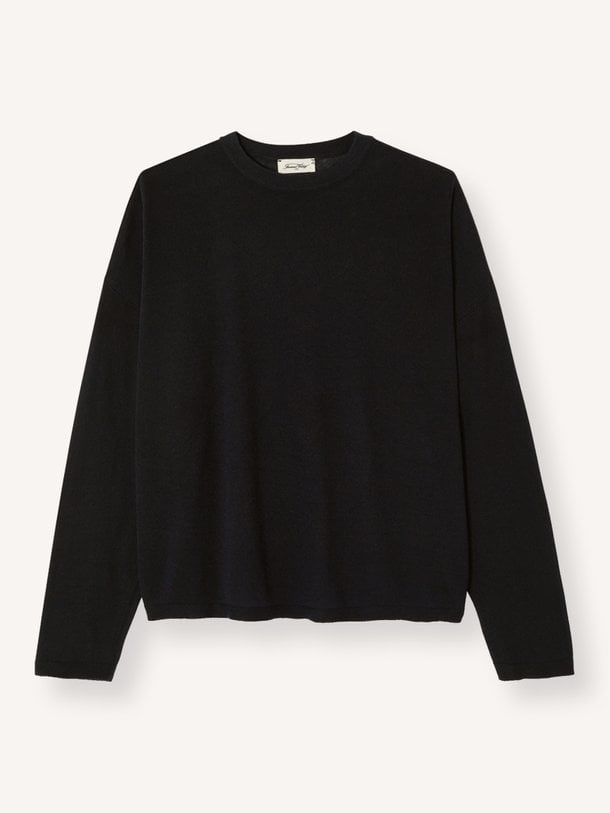 TOIMA Toima, katoenen longsleeve