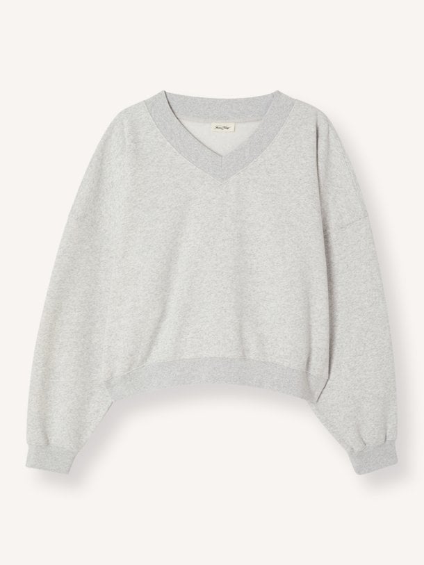 BAPTOWN Baptown, katoenmix sweater