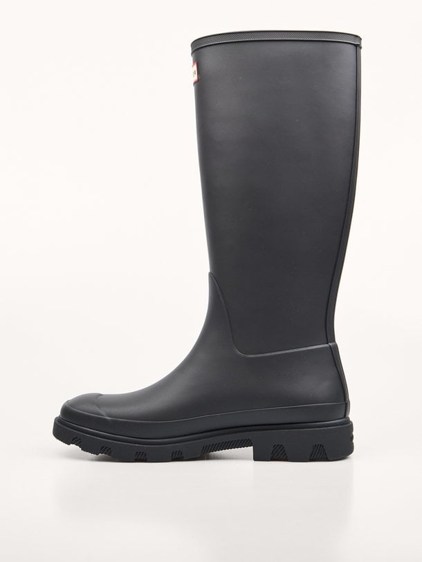 UNISEX DOWNPOUR TALL BOOT Rubberen laarzen