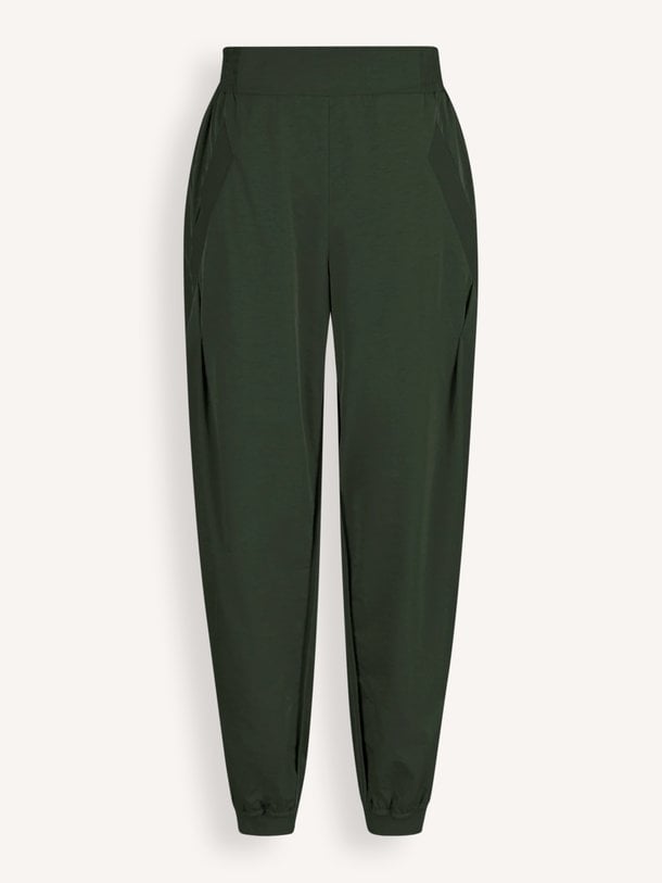 Mollie, geweven broek