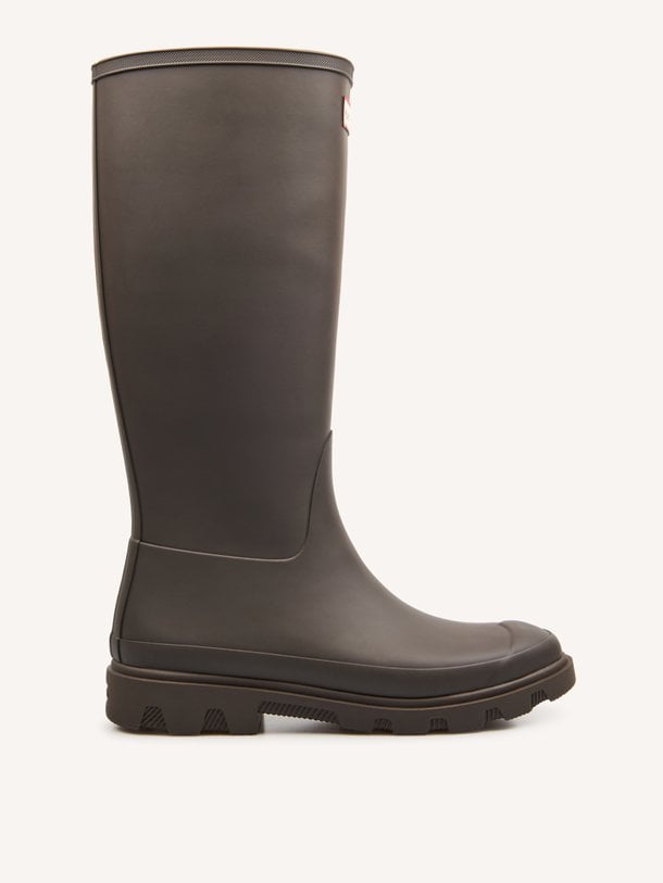 UNISEX DOWNPOUR TALL BOOT Rubberen laarzen