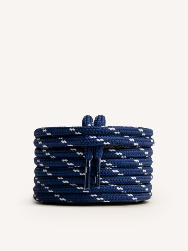 Laces Schoenveters