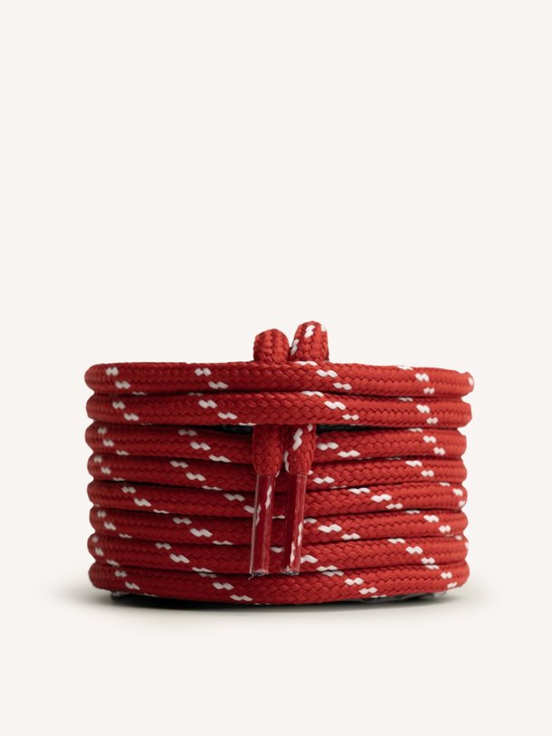 Laces Schoenveters