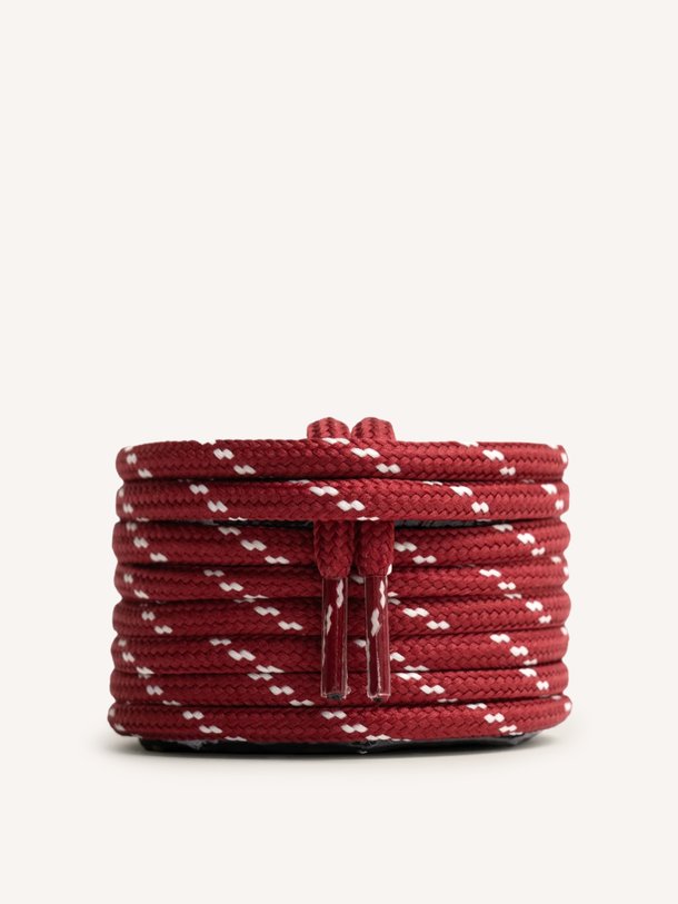 Laces Schoenveters