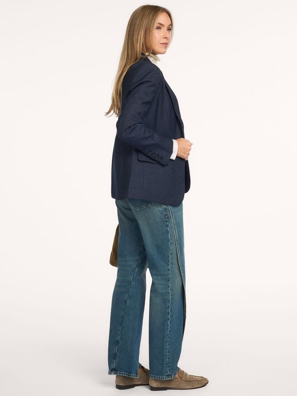 BeatriceGO Jo Blazer Beatrice, viscosemix blazer